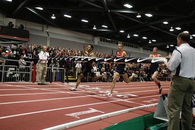 2012 US Indoors-293.JPG